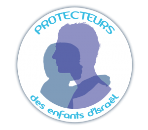 logo-protecteurs-2