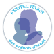 logo-protecteurs-2