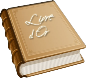 livre-d-or