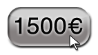 1500