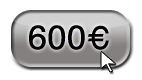 600